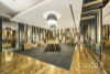 605/8 Marmion Place, Docklands, Vic 3008-Image