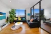 605/8 Sam Sing Street, Waterloo, NSW 2017