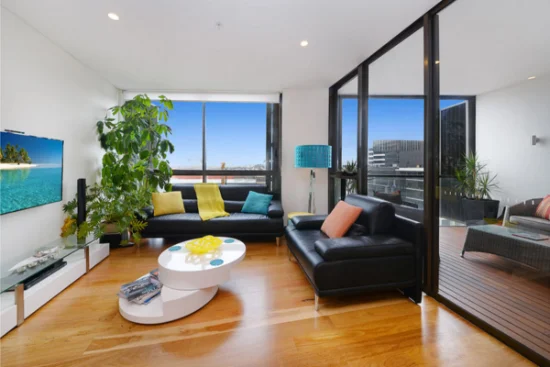 605/8 Sam Sing Street, Waterloo, NSW 2017