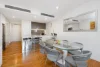 605/8 Sam Sing Street, Waterloo, NSW 2017-Image