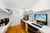 605/8 Sam Sing Street, Waterloo, NSW 2017-Image