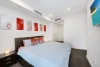 605/8 Sam Sing Street, Waterloo, NSW 2017-Image