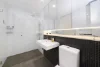 605/8 Sam Sing Street, Waterloo, NSW 2017-Image