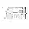 605/8 Sam Sing Street, Waterloo, NSW 2017-Floorplan
