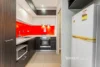 605/8 Sutherland Street, Melbourne, Vic 3000