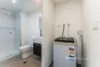 605/8 Sutherland Street, Melbourne, Vic 3000-Image