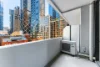 605/8 Sutherland Street, Melbourne, Vic 3000-Image