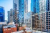 605/8 Sutherland Street, Melbourne, Vic 3000-Image