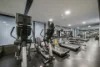 605/8 Sutherland Street, Melbourne, Vic 3000-Image