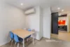 605/8 Sutherland Street, Melbourne, Vic 3000-Image