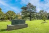 605/8 Sutherland Street, Melbourne, Vic 3000-Image
