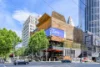 605/8 Sutherland Street, Melbourne, Vic 3000-Image