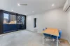 605/8 Sutherland Street, Melbourne, Vic 3000-Image
