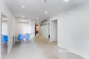 605/8 Sutherland Street, Melbourne, Vic 3000-Image