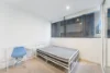 605/8 Sutherland Street, Melbourne, Vic 3000-Image