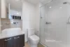 605/8 Sutherland Street, Melbourne, Vic 3000-Image