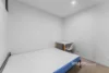 605/8 Sutherland Street, Melbourne, Vic 3000-Image