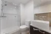 605/8 Sutherland Street, Melbourne, Vic 3000-Image