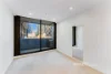 605/8 Sutherland Street, Melbourne, Vic 3000-Image