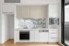 605/8 Wharf Road, Gladesville, NSW 2111-Image