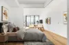 605/8 Wharf Road, Gladesville, NSW 2111-Image