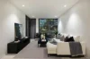 605/81 O'Connor Street, Chippendale, NSW 2008