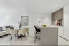 605/81 O'Connor Street, Chippendale, NSW 2008-Image
