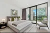 605/81 O'Connor Street, Chippendale, NSW 2008-Image