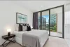 605/81 O'Connor Street, Chippendale, NSW 2008-Image