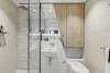 605/81 O'Connor Street, Chippendale, NSW 2008-Image