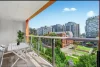 605/81 O'Connor Street, Chippendale, NSW 2008-Image