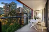605/81 O'Connor Street, Chippendale, NSW 2008-Image