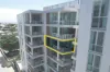 605/85 Landsborough Avenue, Scarborough, Qld 4020-Image