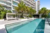 605/85 Landsborough Avenue, Scarborough, Qld 4020-Image