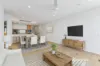 605/85 Landsborough Avenue, Scarborough, Qld 4020-Image