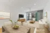 605/85 Landsborough Avenue, Scarborough, Qld 4020-Image