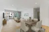 605/85 Landsborough Avenue, Scarborough, Qld 4020-Image