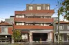 605/89 Atherton Road, Oakleigh, Vic 3166