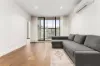 605/89 Atherton Road, Oakleigh, Vic 3166-Image