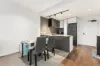 605/89 Atherton Road, Oakleigh, Vic 3166-Image