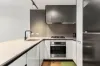 605/89 Atherton Road, Oakleigh, Vic 3166-Image