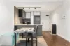 605/89 Atherton Road, Oakleigh, Vic 3166-Image