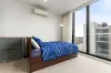 605/89 Atherton Road, Oakleigh, Vic 3166-Image