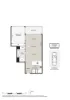 605/89 Atherton Road, Oakleigh, Vic 3166-Floorplan