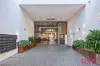 605/9-13 Parnell Street, Strathfield, NSW 2135