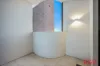 605/9-13 Parnell Street, Strathfield, NSW 2135-Image