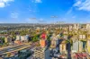605/9-13 Parnell Street, Strathfield, NSW 2135-Image
