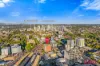 605/9-13 Parnell Street, Strathfield, NSW 2135-Image