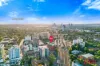 605/9-13 Parnell Street, Strathfield, NSW 2135-Image