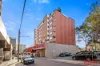605/9-13 Parnell Street, Strathfield, NSW 2135-Image